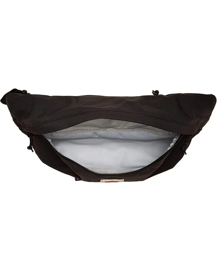 Fjällräven Ulvö Hip Pack Large | Lumbar Packs - Image 3