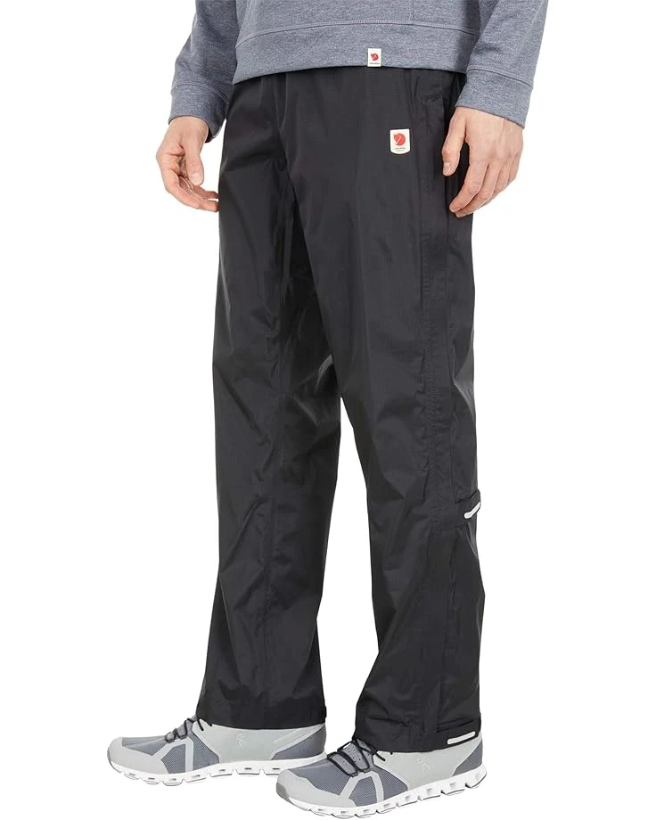 Fjällräven High Coast Hydratic Trousers | Pants - Image 2