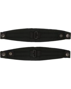 Fjällräven Kånken Shoulder Pads | Bag and Travel Accessories