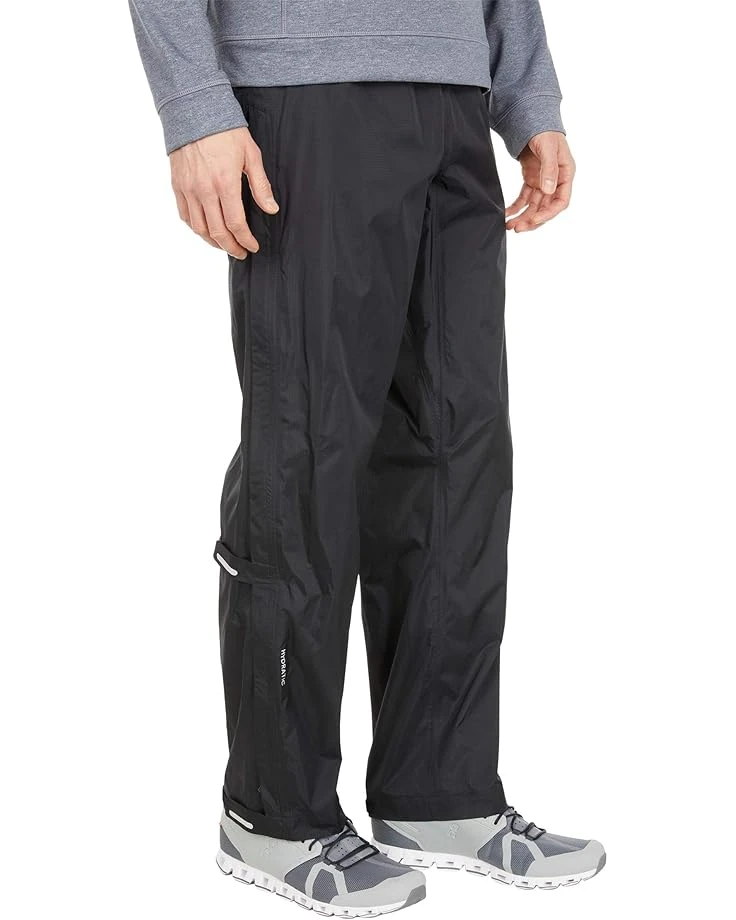 Fjällräven High Coast Hydratic Trousers | Pants - Image 4