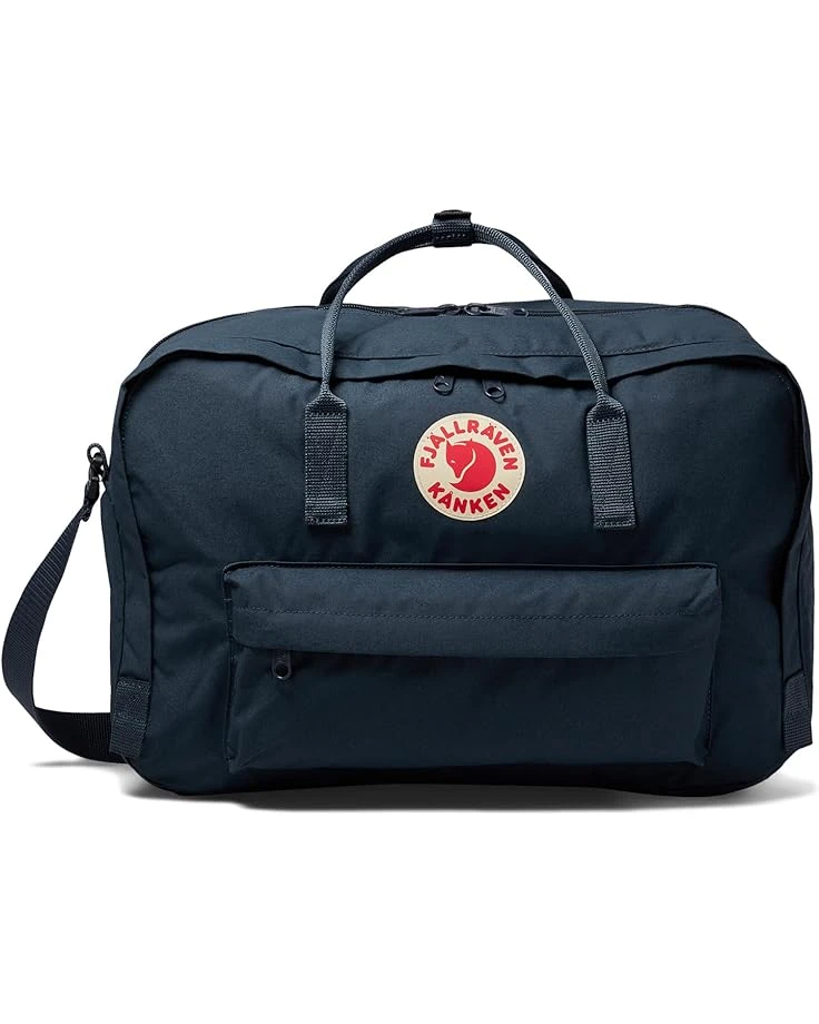 Fjällräven Kånken Weekender | Duffle Bags - Image 5