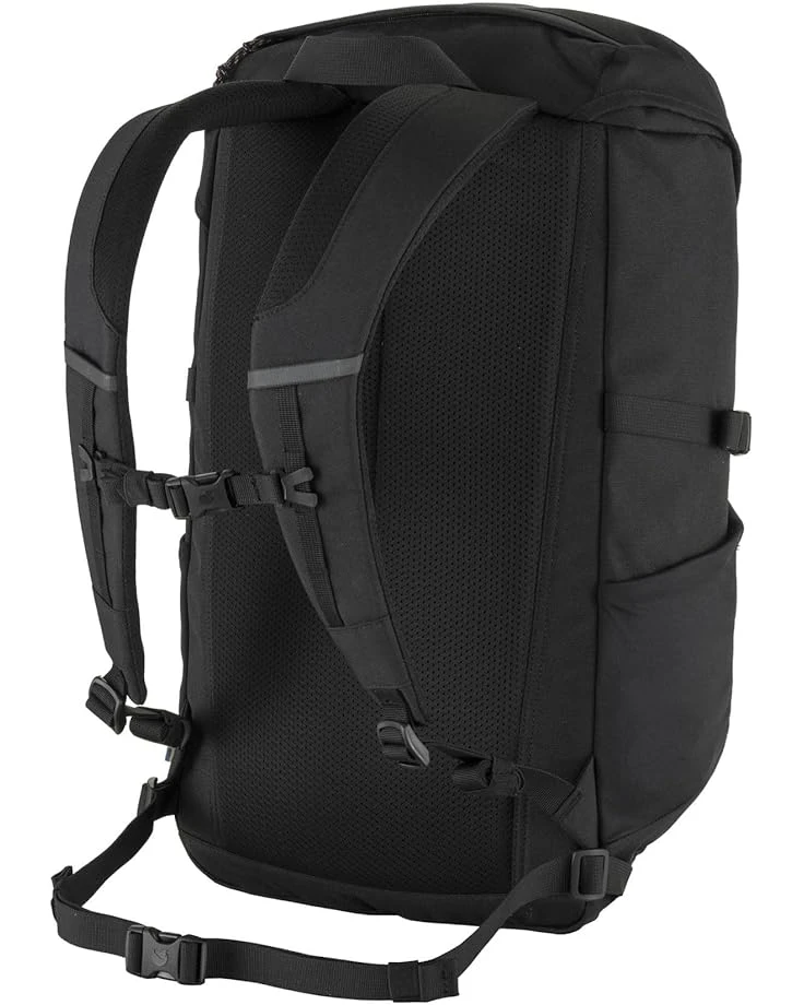 Fjällräven Skule Top 26 | Backpacks - Image 3