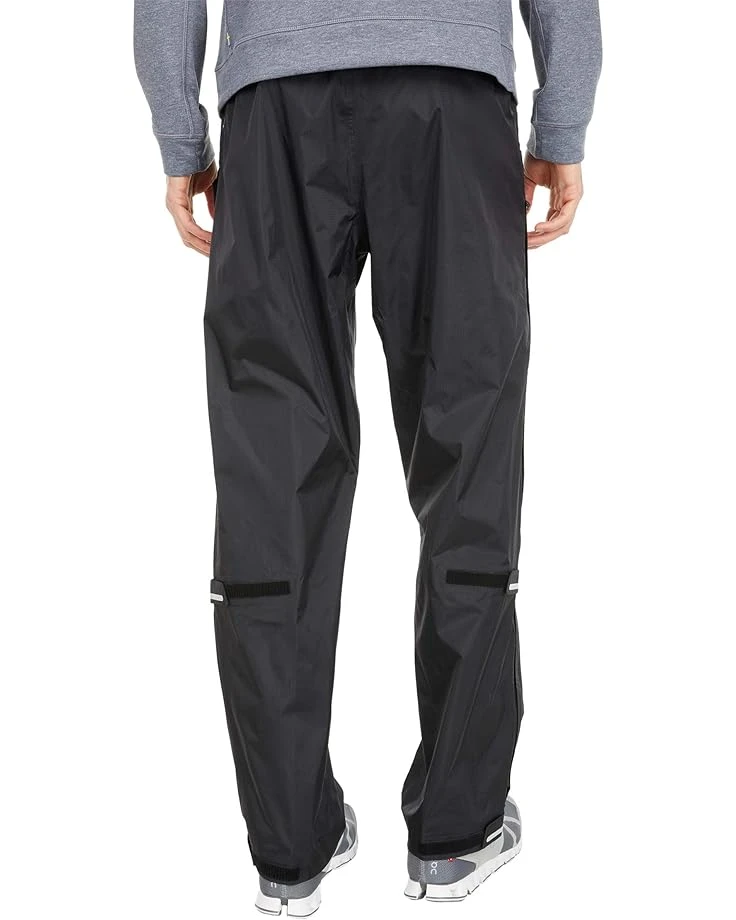 Fjällräven High Coast Hydratic Trousers | Pants - Image 3