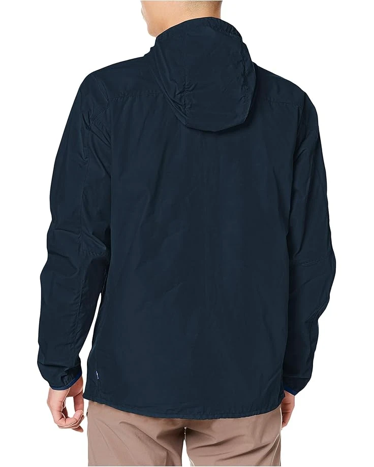 Fjällräven High Coast Wind Jacket | Coats & Outerwear - Image 2