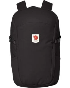 Fjällräven Ulvö 23 | Backpacks