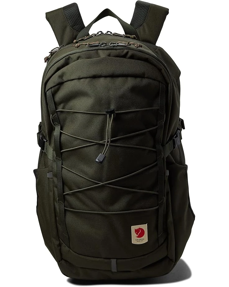 Fjällräven Skule 28 | Backpacks - Image 5