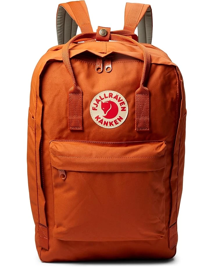 Fjällräven Kånken Laptop 17" | Backpacks - Image 11