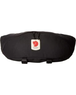 Fjällräven Ulvö Hip Pack Large | Lumbar Packs