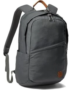 Fjällräven Räven 20 | Backpacks