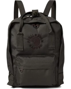 Fjällräven Re-Kånken Mini | Backpacks