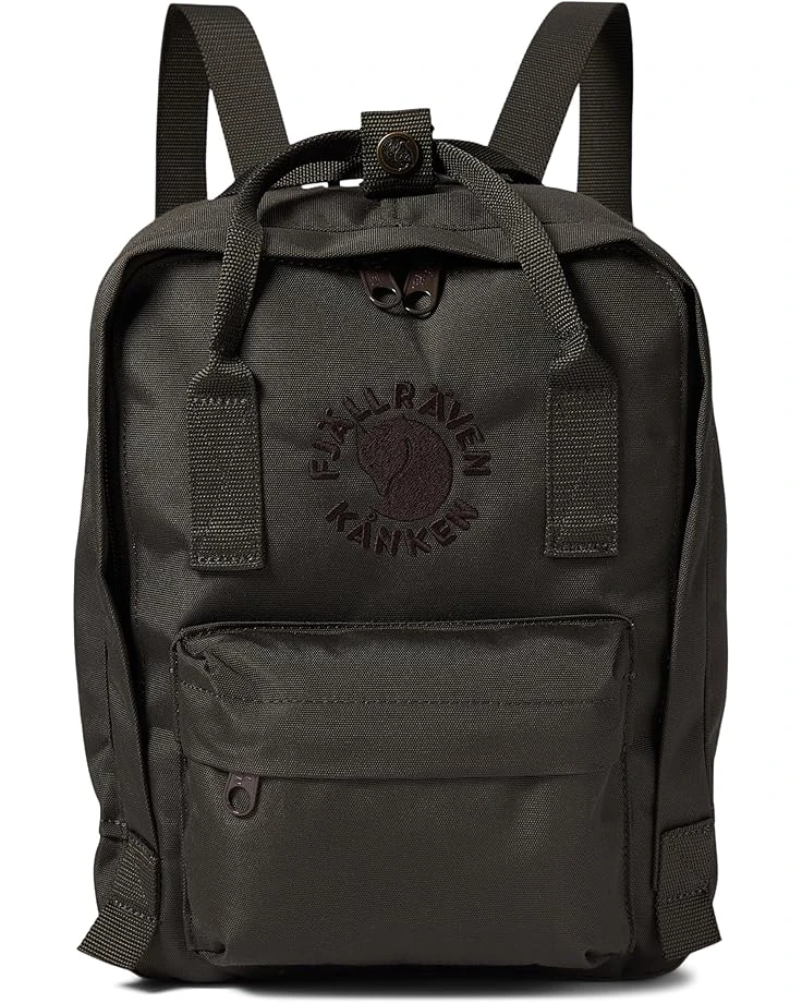 Fjällräven Re-Kånken Mini | Backpacks
