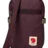 Fjällräven High Coast Pocket | Handbags