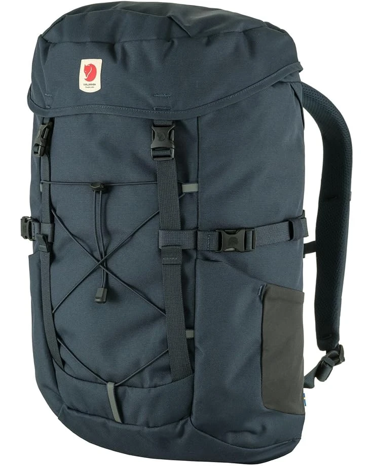 Fjällräven Skule Top 26 | Backpacks - Image 5