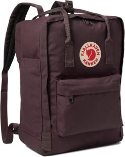Fjällräven Kånken Laptop 15" | Backpacks