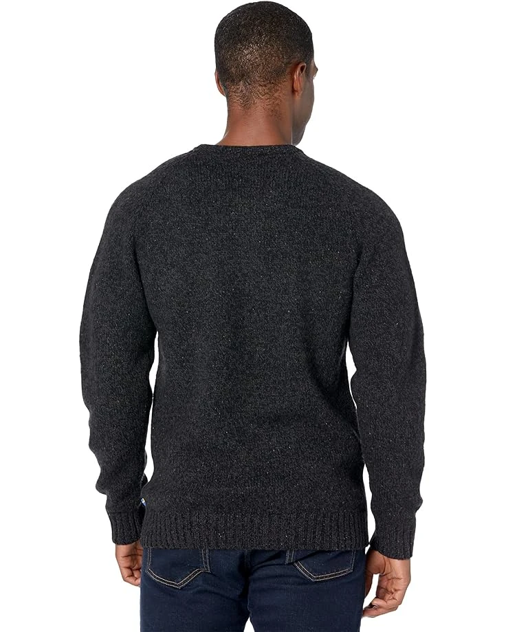 Fjällräven Lada Round Neck Sweater | Sweaters - Image 2