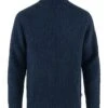 Fjällräven Ovik Roller Neck Sweater | Sweaters
