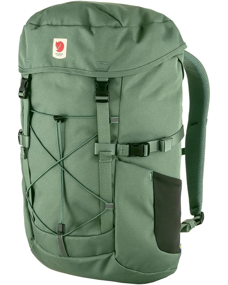 Fjällräven Skule Top 26 | Backpacks - Image 6