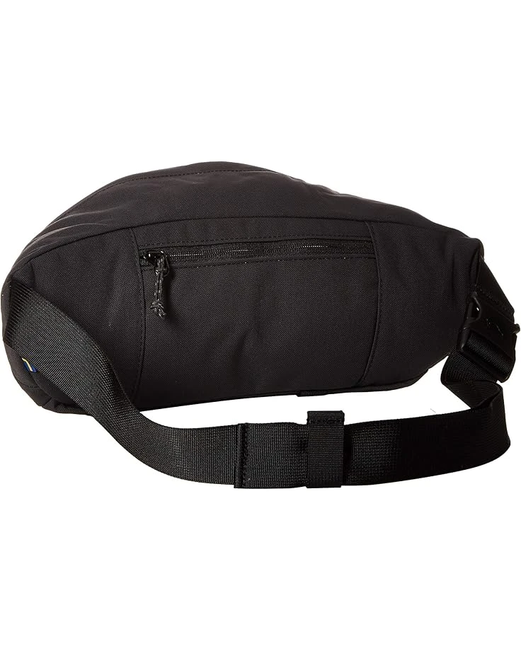 Fjällräven Ulvö Hip Pack Large | Lumbar Packs - Image 2