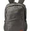 Fjällräven Raven 28 | Backpacks