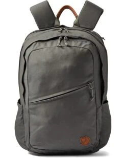 Fjällräven Raven 28 | Backpacks