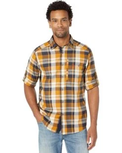 Fjällräven Fjallglim Shirt | Shirts & Tops