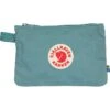 Fjällräven Kånken Gear Pocket | Bag and Travel Accessories