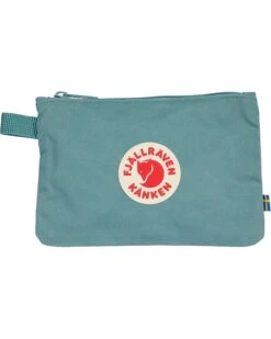Fjällräven Kånken Gear Pocket | Bag and Travel Accessories