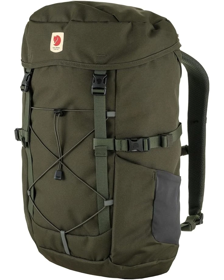 Fjällräven Skule Top 26 | Backpacks - Image 4