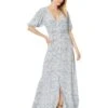 Faherty Sorrento Dress | Dresses