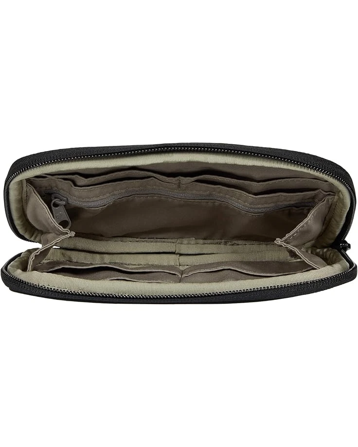 Fjällräven Kanken Card Wallet | Bag and Travel Accessories - Image 3