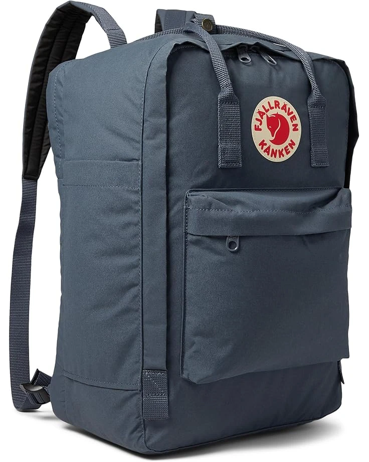 Fjällräven Kånken Laptop 17" | Backpacks - Image 6