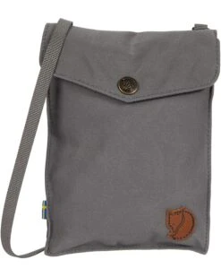 Fjällräven Pocket | Handbags