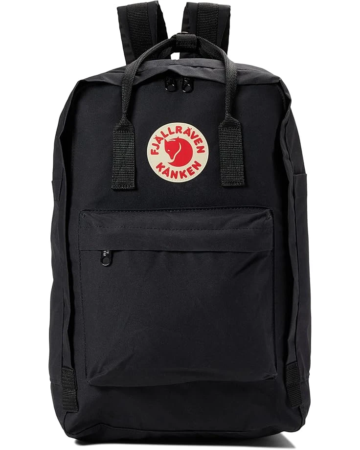 Fjällräven Kånken Laptop 17" | Backpacks