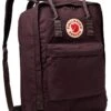 Fjällräven Kånken Laptop 17" | Laptop Bags