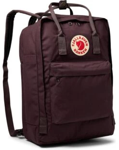 Fjällräven Kånken Laptop 17" | Laptop Bags