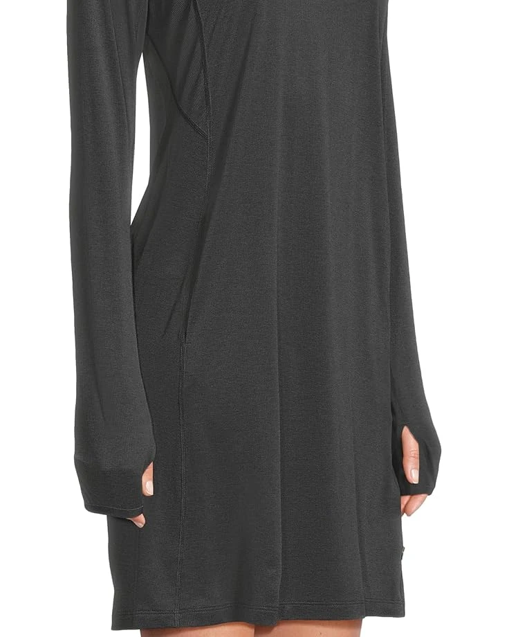 Fjällräven Abisko Sun-hoodie Dress W | Dresses - Image 4