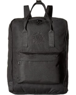 Fjällräven Re-Kånken | Backpacks