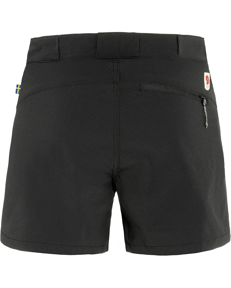 Fjällräven High Coast Lite Shorts - Image 2