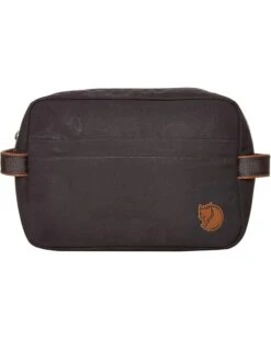 Fjällräven Travel Toiletry Bag | Bag and Travel Accessories