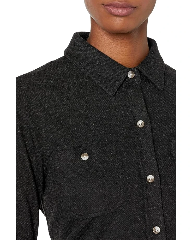 Faherty Legend Sweater Shirt | Shirts & Tops - Image 3