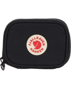 Fjällräven Kanken Card Wallet | Bag and Travel Accessories