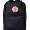Fjällräven Kånken Backpack 15" | Backpacks