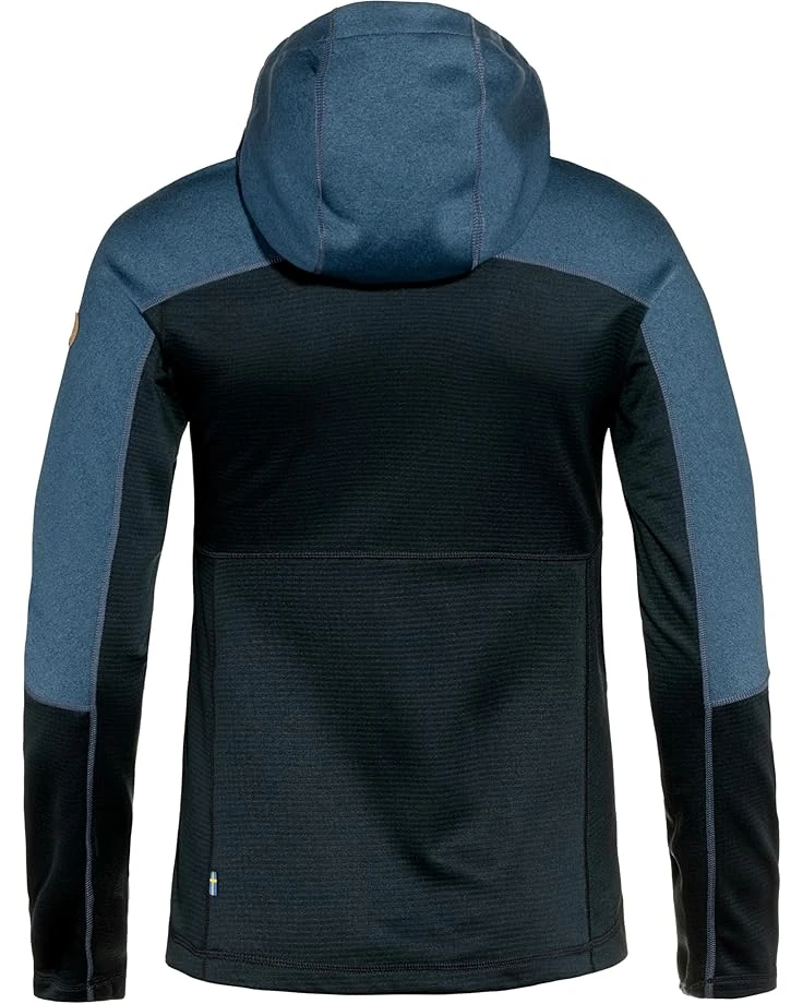 Fjällräven Abisko Trail Fleece | Coats & Outerwear - Image 2