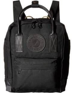 Fjällräven Kanken No. 2 Mini | Backpacks