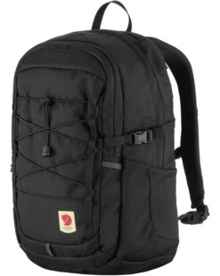 Fjällräven Skule 20 | Backpacks