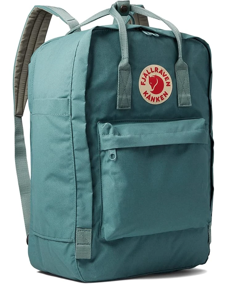 Fjällräven Kånken Laptop 17" | Backpacks - Image 5
