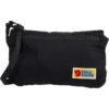 Fjällräven Vardag Pocket | Handbags