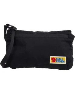 Fjällräven Vardag Pocket | Handbags