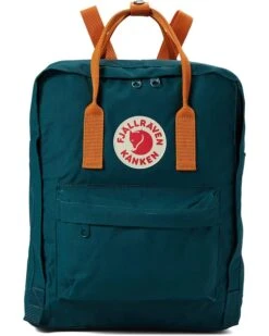Fjällräven Kånken | Backpacks