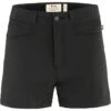 Fjällräven High Coast Lite Shorts